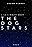 The Dog Stars