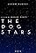 The Dog Stars's primary photo