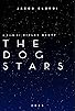 Primary photo for The Dog Stars Primary photo for The Dog Stars