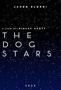 Primary photo for The Dog Stars