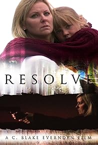 Primary photo for Resolve