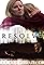Resolve's primary photo