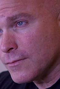 Primary photo for Thin Line Between Love and Hate