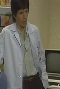 Primary photo for Episode #1.133 Primary photo for Episode #1.133