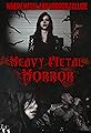 Heavy Metal Horror's primary photo