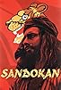 Primary photo for Sandokan Primary photo for Sandokan