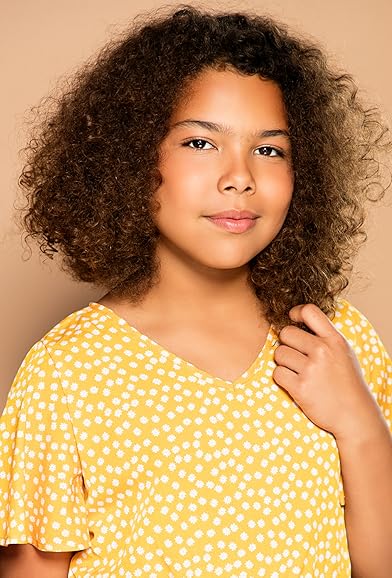 Primary photo for Coco Carter Primary photo for Coco Carter