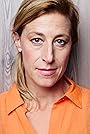 Helene Grass's primary photo Helene Grass's primary photo