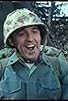 Primary photo for Gomer Maneuvers Primary photo for Gomer Maneuvers