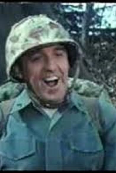 Primary photo for Gomer Maneuvers Primary photo for Gomer Maneuvers