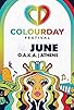 Primary photo for Colourday Festival 2023 Primary photo for Colourday Festival 2023