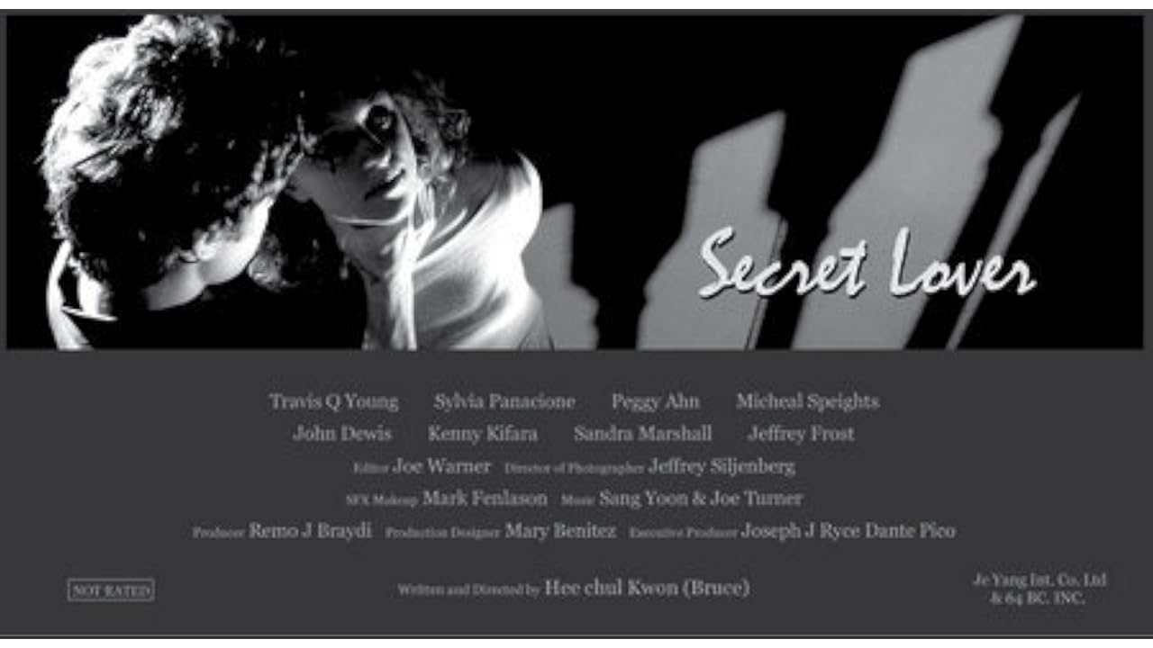 123Movies.! Watch Secret Lover 2008 Full -Movie [Download HD]