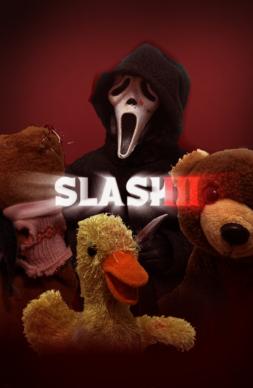 Slash III
