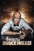 Primary photo for Comedy Central Roast of Bruce Willis Promos