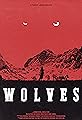 Wolves's primary photo