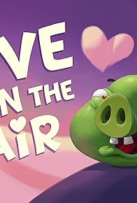 Primary photo for Love Is in the Air Primary photo for Love Is in the Air