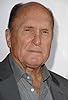 Primary photo for Robert Duvall