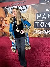 पोस्टर देखें