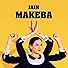 Primary photo for Jain: Makeba Primary photo for Jain: Makeba