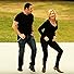 Primary photo for John Travolta & Olivia Newton-John: I Think You Might Like It Primary photo for John Travolta & Olivia Newton-John: I Think You Might Like It