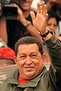 Hugo Chávez's primary photo Hugo Chávez's primary photo