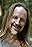 Tercelin Kirtley's primary photo