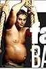Primary photo for Fat & Back Primary photo for Fat & Back