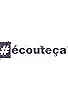 Primary photo for #écouteça! Primary photo for #écouteça!