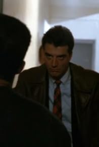 Primary photo for Poison Ivy Primary photo for Poison Ivy