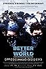 Primary photo for Better This World Primary photo for Better This World