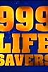 Primary photo for 999 Lifesavers