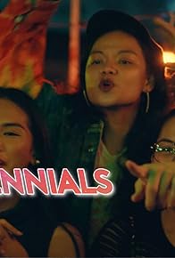 Primary photo for Quack