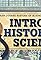 Crash Course: History of Science's primary photo