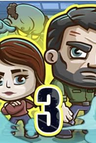Primary photo for Duo Survival 3