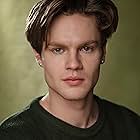 Trey Caperton