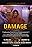 Damage