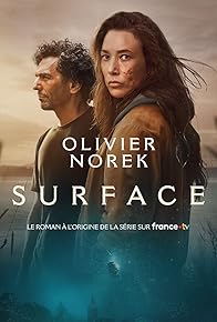 Primary photo for Surface