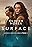 Surface
