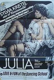 Porno video smeyne Yapon jinsiy aloqa video onlayn