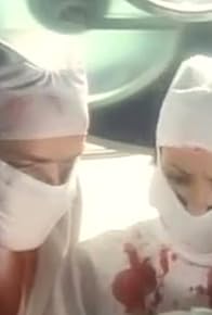 Primary photo for The Young and the Headless