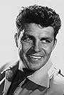 Dale Robertson's primary photo Dale Robertson's primary photo