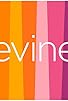 Primary photo for Evine
