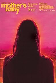 Primary photo for Mother's Baby