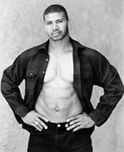 पोस्टर देखें