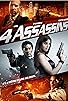 Primary photo for Four Assassins