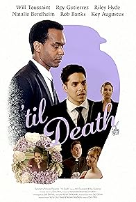 Primary photo for Til Death