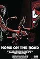 Home on the Road's primary photo