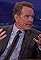 Bryan Cranston/Sebastian Maniscalco/Aimee Mann's primary photo