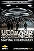 Primary photo for UFOs and Science - Slaying the Dragon