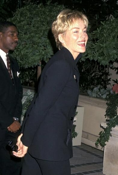 Primary photo for The 3th Annual Women in Hollywood Awards Primary photo for The 3th Annual Women in Hollywood Awards